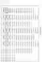 Fig. 21 - METHOD AND SYSTEM FOR PATIENT AND BIOLOGICAL SAMPLE IDENTIFICATION AND TRACKING