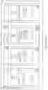 Fig. 27 - METHOD AND SYSTEM FOR PATIENT AND BIOLOGICAL SAMPLE IDENTIFICATION AND TRACKING