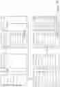 Fig. 37 - METHOD AND SYSTEM FOR PATIENT AND BIOLOGICAL SAMPLE IDENTIFICATION AND TRACKING
