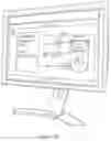 Fig. 38 - METHOD AND SYSTEM FOR PATIENT AND BIOLOGICAL SAMPLE IDENTIFICATION AND TRACKING