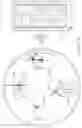 Fig. 45 - METHOD AND SYSTEM FOR PATIENT AND BIOLOGICAL SAMPLE IDENTIFICATION AND TRACKING