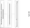 Fig. 10 - SYSTEM AND METHOD FOR GENETIC BASED EFFICACY TESTING