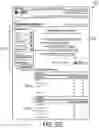 Fig. 101 - Computer-implemented method, system, and apparatus for electronic patient care