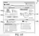 Fig. 109 - Computer-implemented method, system, and apparatus for electronic patient care