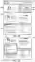 Fig. 110 - Computer-implemented method, system, and apparatus for electronic patient care