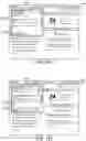 Fig. 112 - Computer-implemented method, system, and apparatus for electronic patient care