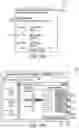 Fig. 123 - Computer-implemented method, system, and apparatus for electronic patient care