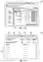 Fig. 126 - Computer-implemented method, system, and apparatus for electronic patient care
