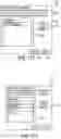 Fig. 127 - Computer-implemented method, system, and apparatus for electronic patient care