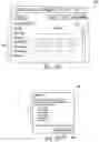 Fig. 129 - Computer-implemented method, system, and apparatus for electronic patient care