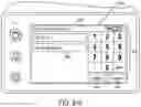 Fig. 160 - Computer-implemented method, system, and apparatus for electronic patient care
