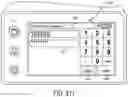 Fig. 161 - Computer-implemented method, system, and apparatus for electronic patient care