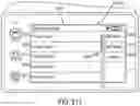 Fig. 163 - Computer-implemented method, system, and apparatus for electronic patient care