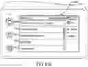 Fig. 165 - Computer-implemented method, system, and apparatus for electronic patient care