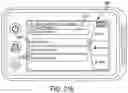 Fig. 166 - Computer-implemented method, system, and apparatus for electronic patient care