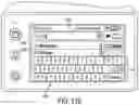 Fig. 168 - Computer-implemented method, system, and apparatus for electronic patient care