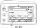 Fig. 169 - Computer-implemented method, system, and apparatus for electronic patient care