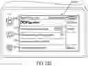 Fig. 170 - Computer-implemented method, system, and apparatus for electronic patient care