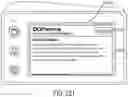 Fig. 171 - Computer-implemented method, system, and apparatus for electronic patient care