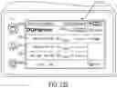 Fig. 172 - Computer-implemented method, system, and apparatus for electronic patient care