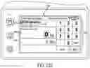 Fig. 173 - Computer-implemented method, system, and apparatus for electronic patient care
