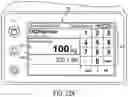 Fig. 174 - Computer-implemented method, system, and apparatus for electronic patient care