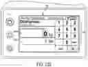 Fig. 175 - Computer-implemented method, system, and apparatus for electronic patient care