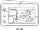 Fig. 176 - Computer-implemented method, system, and apparatus for electronic patient care