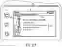Fig. 177 - Computer-implemented method, system, and apparatus for electronic patient care