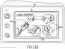 Fig. 178 - Computer-implemented method, system, and apparatus for electronic patient care