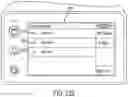 Fig. 179 - Computer-implemented method, system, and apparatus for electronic patient care