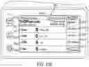 Fig. 180 - Computer-implemented method, system, and apparatus for electronic patient care