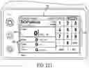 Fig. 181 - Computer-implemented method, system, and apparatus for electronic patient care