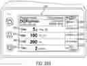 Fig. 182 - Computer-implemented method, system, and apparatus for electronic patient care