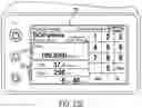 Fig. 183 - Computer-implemented method, system, and apparatus for electronic patient care