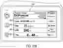 Fig. 184 - Computer-implemented method, system, and apparatus for electronic patient care