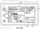 Fig. 185 - Computer-implemented method, system, and apparatus for electronic patient care