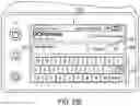 Fig. 186 - Computer-implemented method, system, and apparatus for electronic patient care
