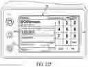 Fig. 187 - Computer-implemented method, system, and apparatus for electronic patient care