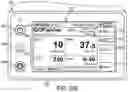 Fig. 189 - Computer-implemented method, system, and apparatus for electronic patient care