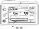 Fig. 190 - Computer-implemented method, system, and apparatus for electronic patient care
