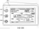 Fig. 192 - Computer-implemented method, system, and apparatus for electronic patient care