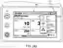 Fig. 193 - Computer-implemented method, system, and apparatus for electronic patient care