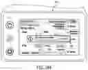 Fig. 194 - Computer-implemented method, system, and apparatus for electronic patient care