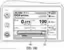 Fig. 195 - Computer-implemented method, system, and apparatus for electronic patient care