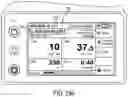 Fig. 196 - Computer-implemented method, system, and apparatus for electronic patient care