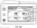 Fig. 198 - Computer-implemented method, system, and apparatus for electronic patient care