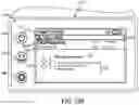 Fig. 199 - Computer-implemented method, system, and apparatus for electronic patient care