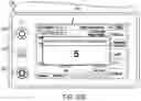 Fig. 200 - Computer-implemented method, system, and apparatus for electronic patient care