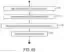 Fig. 73 - Computer-implemented method, system, and apparatus for electronic patient care